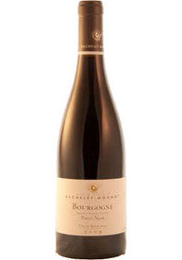 2009 Bourgogne Rouge, Domaine Bachelet Monnot