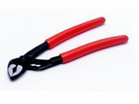 222D Slip Joint Plier 6In