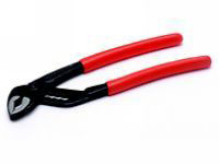 BAHCO 223D Slip Joint Plier 7.1/2In