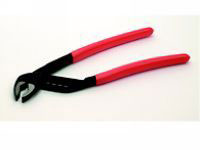 224D Slip Joint Plier 9.1/2In