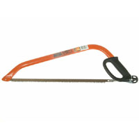 Bahco 332-21-51 Bowsaw 21In