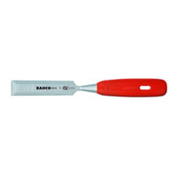 BAHCO 414-38 B/E Chisel 38Mm