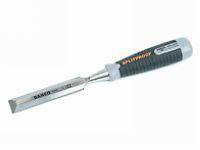 BAHCO 434-20 B/E Chisel 20Mm