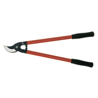 Bahco Bypass Loppers 600mm Long 30mm Capacity