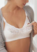 Ballet Celebration maternity bra