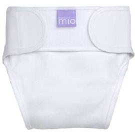 bambino mio Nappy Covers Medium 7kg-9kg