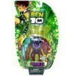 Ben 10 - 15cm DNA Action Figures - Kevin 11