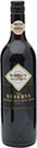 Banrock Station Reserve Cabernet Shiraz