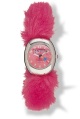 BARBE barbie watch set