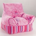 BARBIE party girl bedding co-ordinates