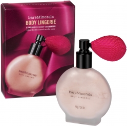 BAREMINERALS BODY LINGERIE (20G)