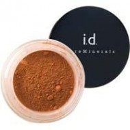 Bare Escentuals i.d Bare Minerals Bisque Deep