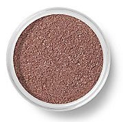 Bare Escentuals i.d bareMinerals True All-Over