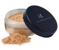 Bare Escentuals i.d SPF15 Foundation 9g