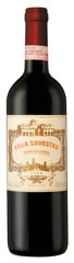 Villa Sovestro Chianti 2006 RED Italy