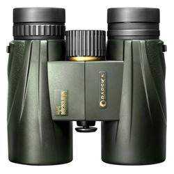 Naturescape 8 x 42 Binocular