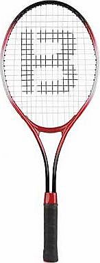 2 Junior Tennis Rackets