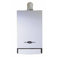 Combi Instant Boiler 80 HE