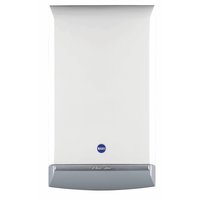 Duo-tec Combi Boiler 24 HE