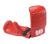 BBE CLUB BAG MITTS