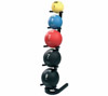 Maxgrip 5 Ball Stand