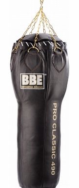 Uppercut Punchbag 4ft (BBE687)