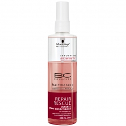 BIOMIMETIC REPAIR RESCUE INTENSE