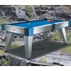 BCE Mariner Outdoor 7` Pool Table (OT-10)