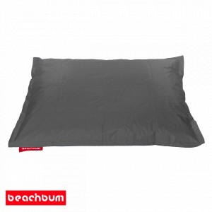 Beachbum Bean Bags - Beachbum Bean Bag - Shingle