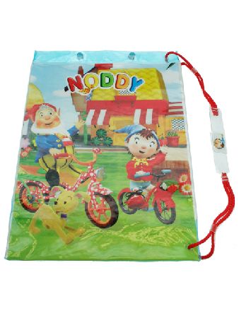 Bedroom Noddy Swimbag