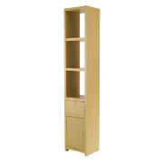 Beech Tower Storage Unit