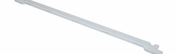  Fridge Freezer Shelf Rear Trim 4851910100