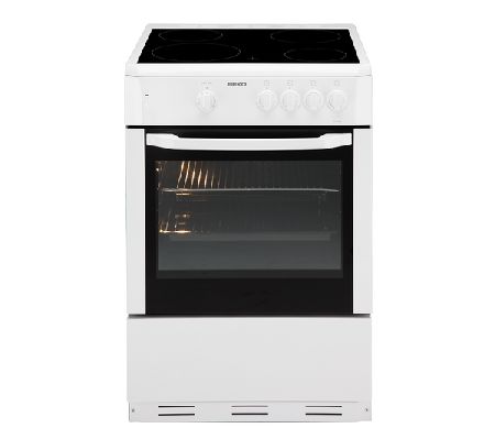 Beko BSC630S