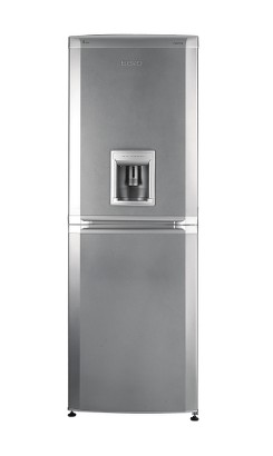 Beko CDA670FS