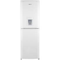 Beko CDA670FW