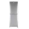 Beko CF6914APS