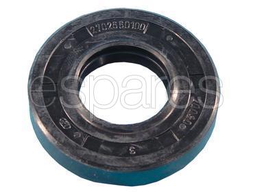 Drum Bearing Oil Seal