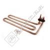 Heating Element