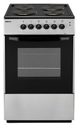 Beko S502S