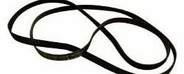 Tumble Dryer Belt (was 2953240100) 2953240200 (Genuine)