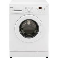 WASH814DW