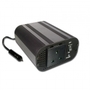 AC Anywhere 300W