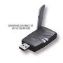 Bluetooth USB adapter 100m range