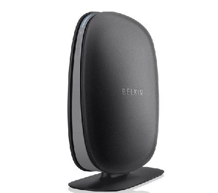 Belkin N300