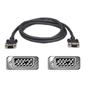 Pro Series High Integrity VGA/SVGA Monitor Cable 1