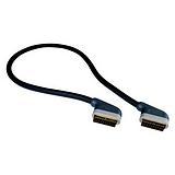 PUREAV Video Scart Cable 1.8M