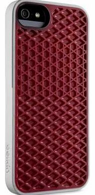 Belkin Vans Waffle Design Case for iPhone 5 -