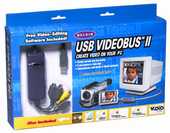 VIDEOBUS 2