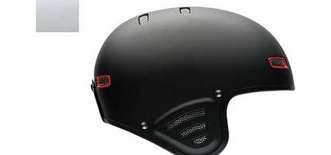 Fullflex Helmet