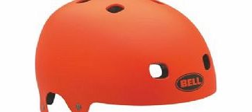 Bell Helmets Bell SEGMENT HELMET